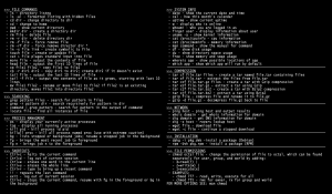 comandos-linux